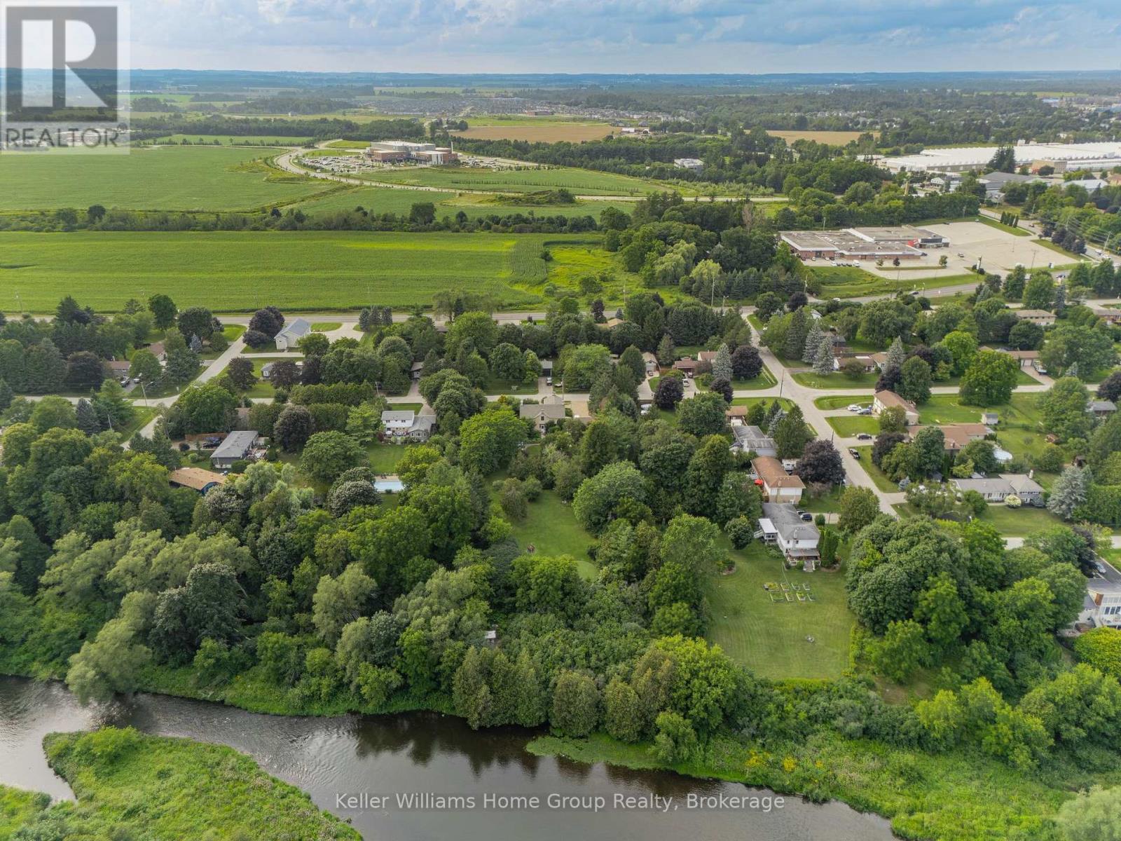 768 Bon Accord Street, Centre Wellington, Ontario  N1M 3A5 - Photo 49 - X13634738