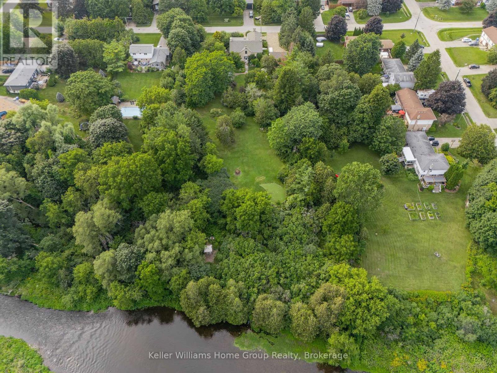 768 Bon Accord Street, Centre Wellington, Ontario  N1M 3A5 - Photo 48 - X13634738