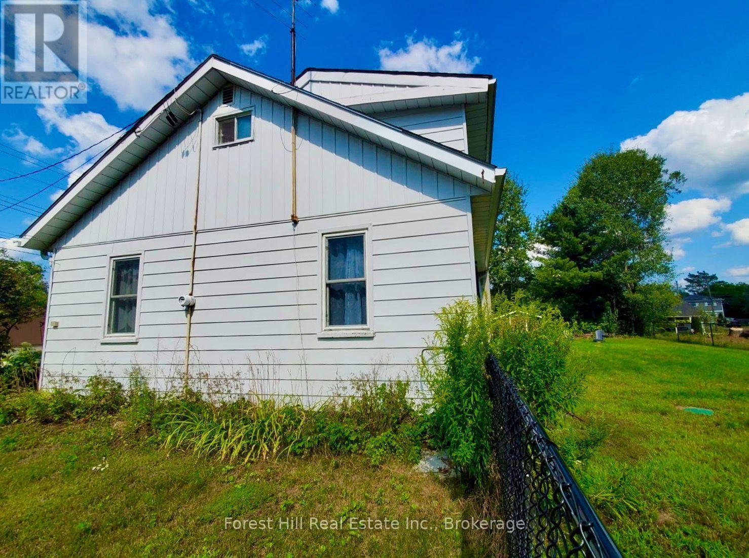 9 Spruce Glen Road, Huntsville, Ontario  P1H 1C9 - Photo 46 - X13647636