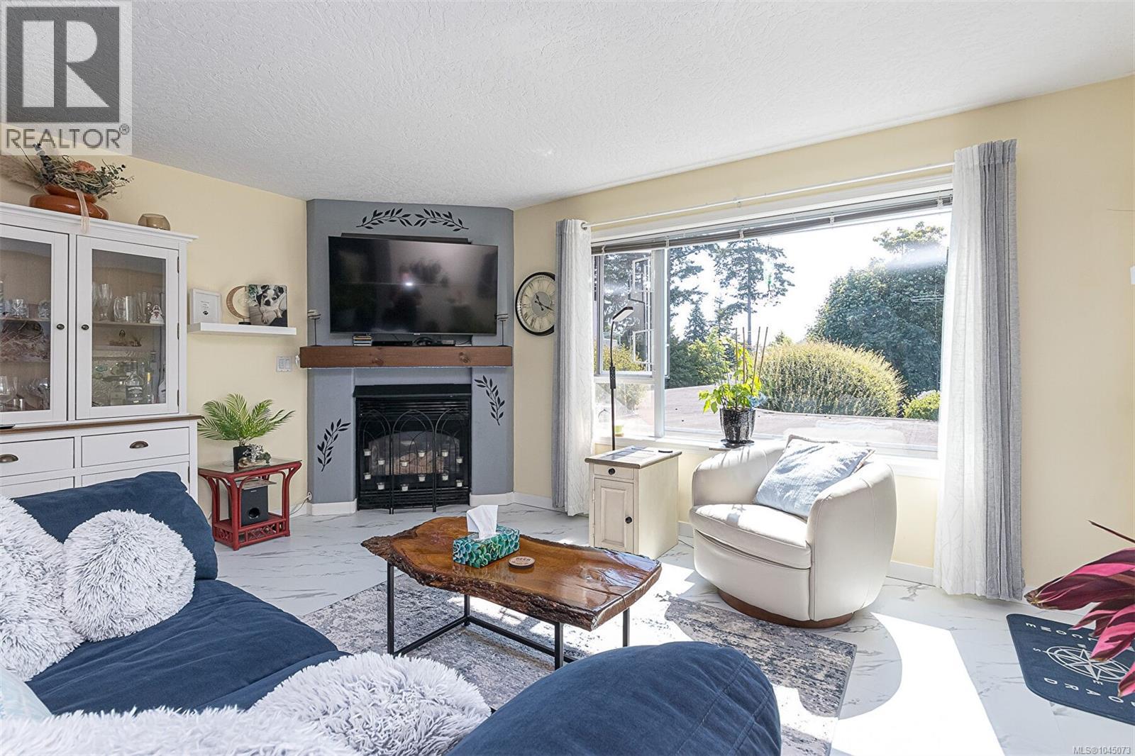 213 4965 Vista View Cres, Nanaimo, British Columbia V9V 1S1 - Photo 13 - 1045073