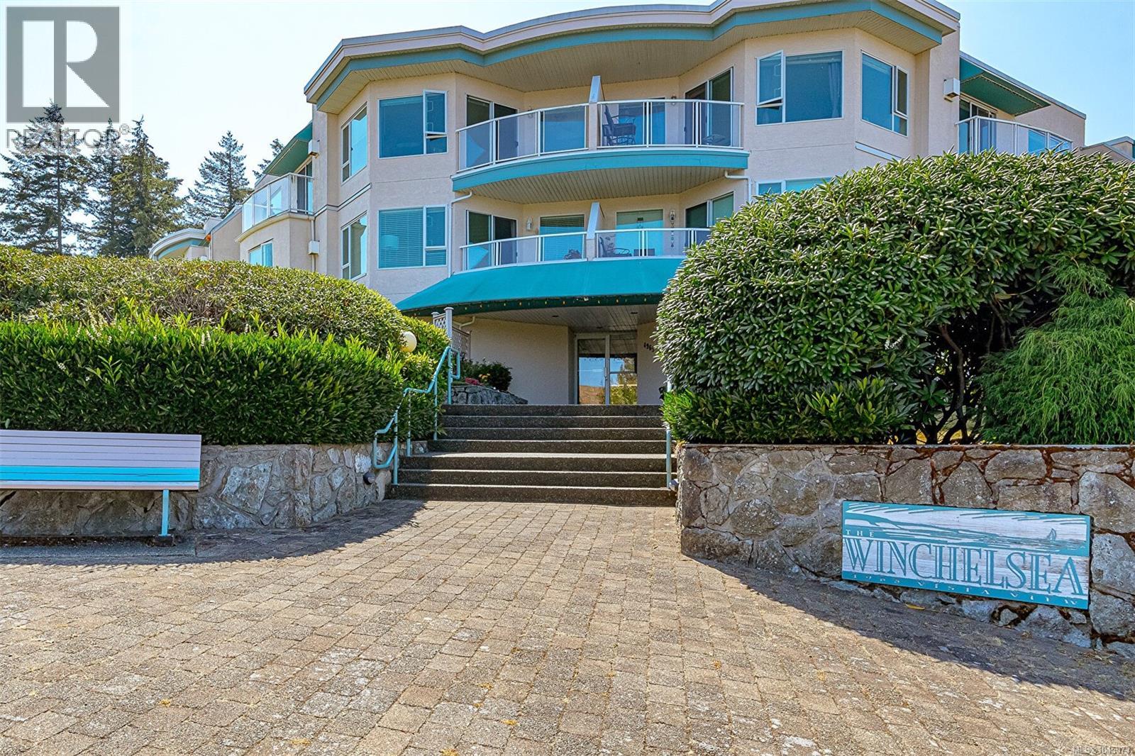 213 4965 Vista View Cres, Nanaimo, British Columbia V9V 1S1 - Photo 4 - 1045073