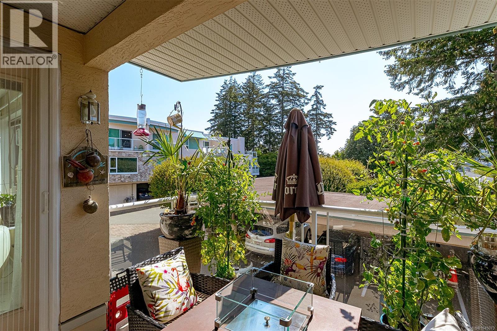 213 4965 Vista View Cres, Nanaimo, British Columbia V9V 1S1 - Photo 33 - 1045073