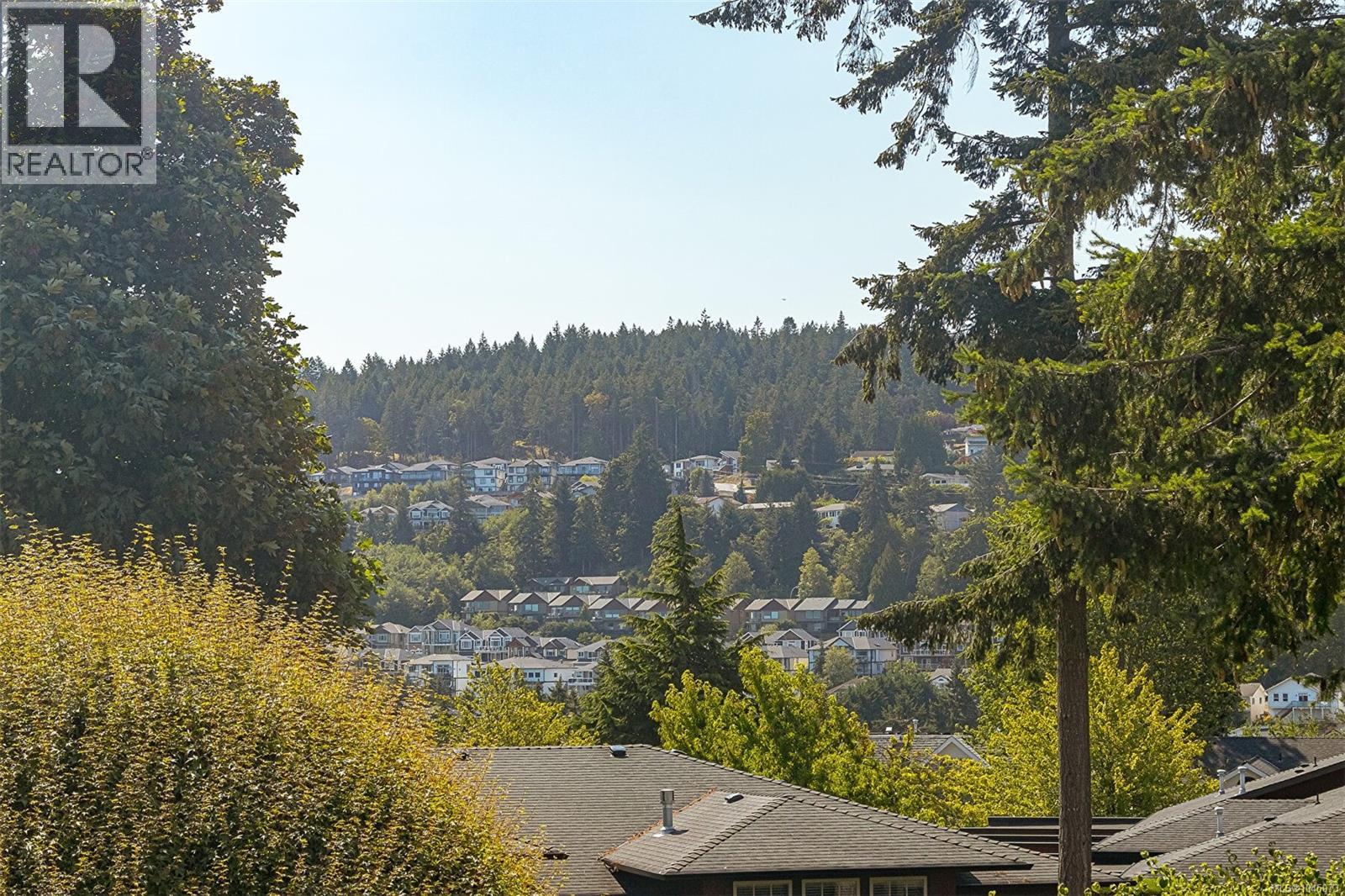 213 4965 Vista View Cres, Nanaimo, British Columbia V9V 1S1 - Photo 35 - 1045073