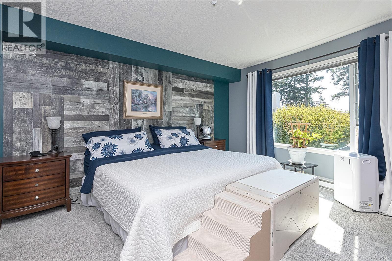 213 4965 Vista View Cres, Nanaimo, British Columbia V9V 1S1 - Photo 24 - 1045073