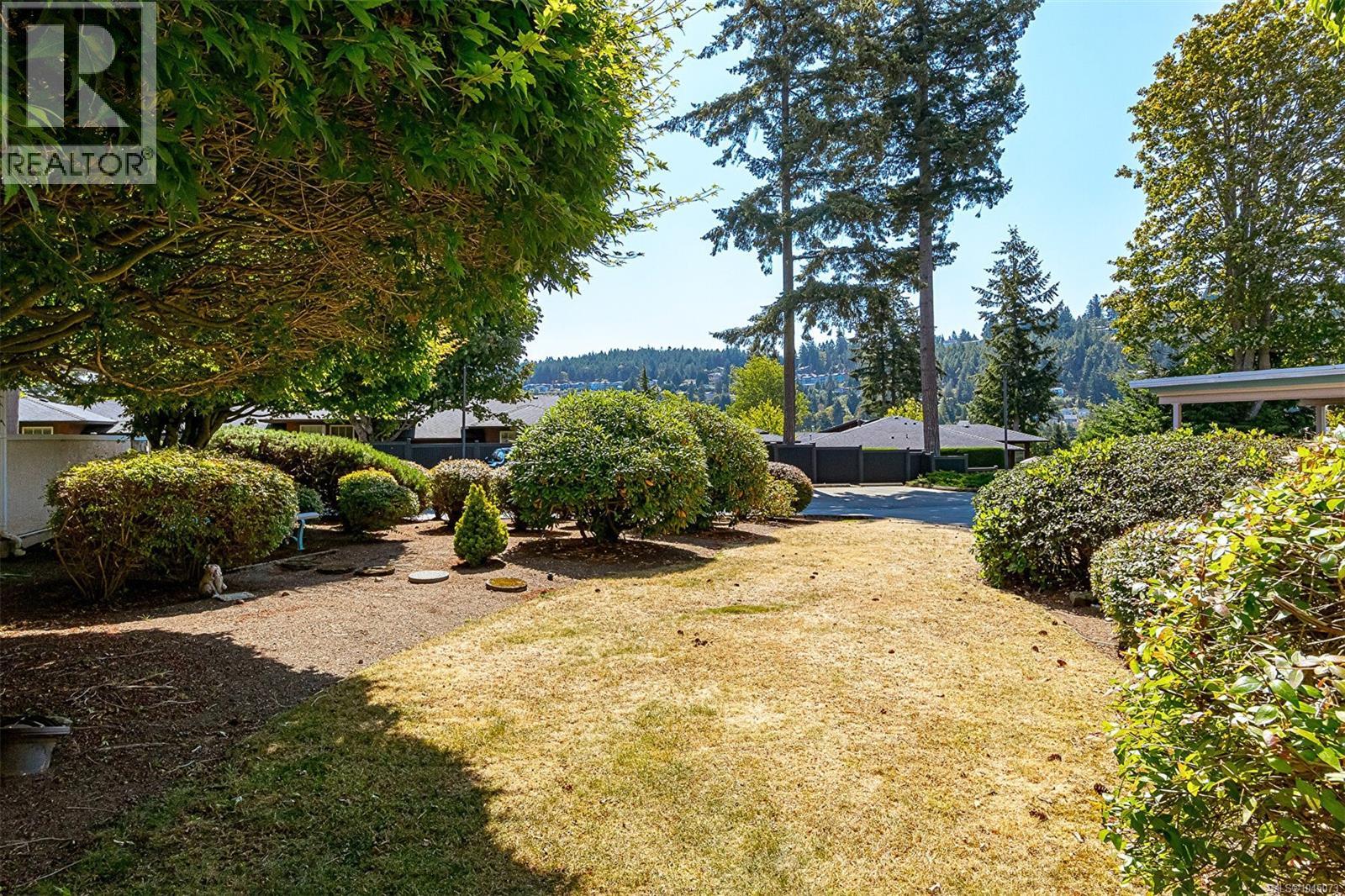 213 4965 Vista View Cres, Nanaimo, British Columbia V9V 1S1 - Photo 40 - 1045073