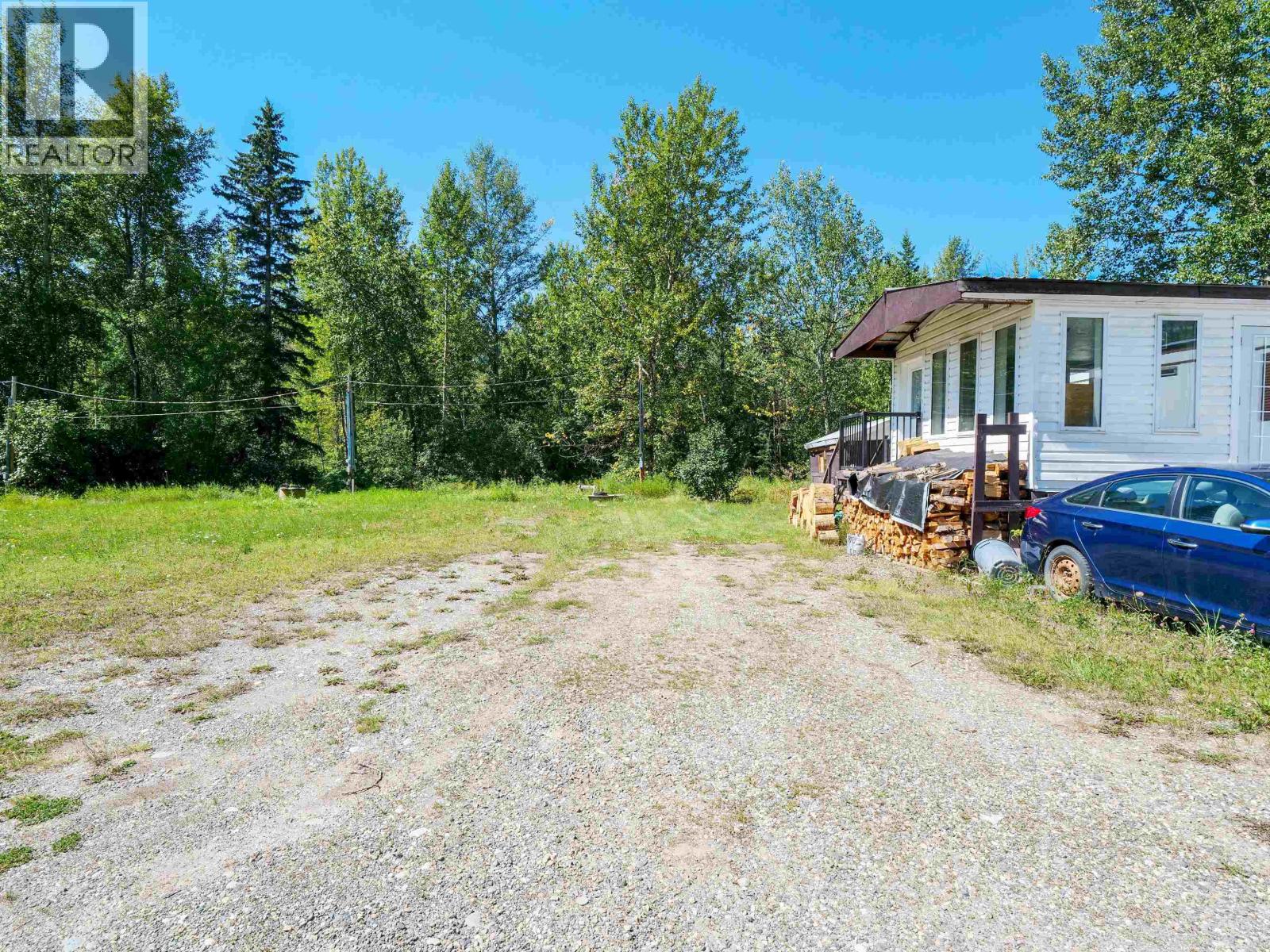 2 325 Skyline Road, Quesnel, British Columbia  V2J 6H9 - Photo 10 - R3153901