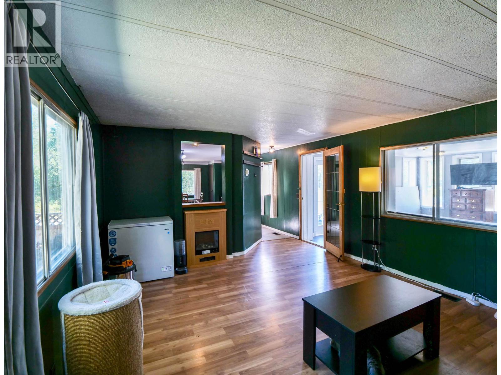2 325 Skyline Road, Quesnel, British Columbia  V2J 6H9 - Photo 16 - R3153901
