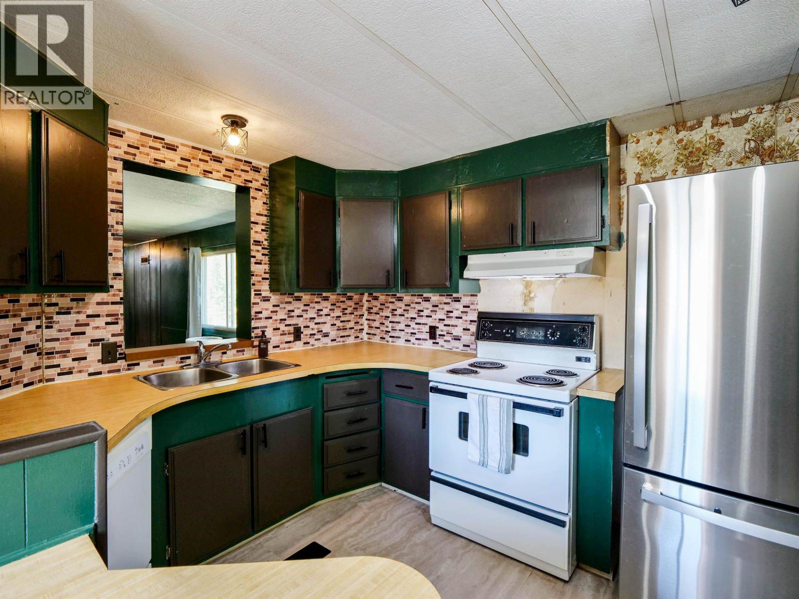 2 325 Skyline Road, Quesnel, British Columbia  V2J 6H9 - Photo 22 - R3153901