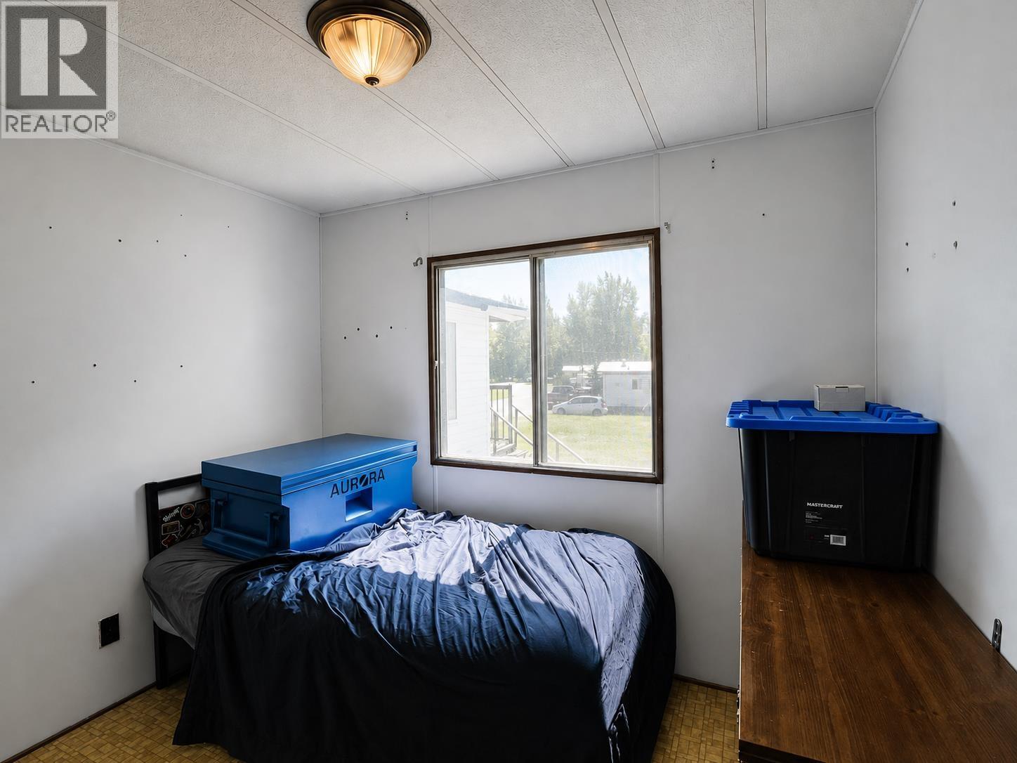 2 325 Skyline Road, Quesnel, British Columbia  V2J 6H9 - Photo 26 - R3153901