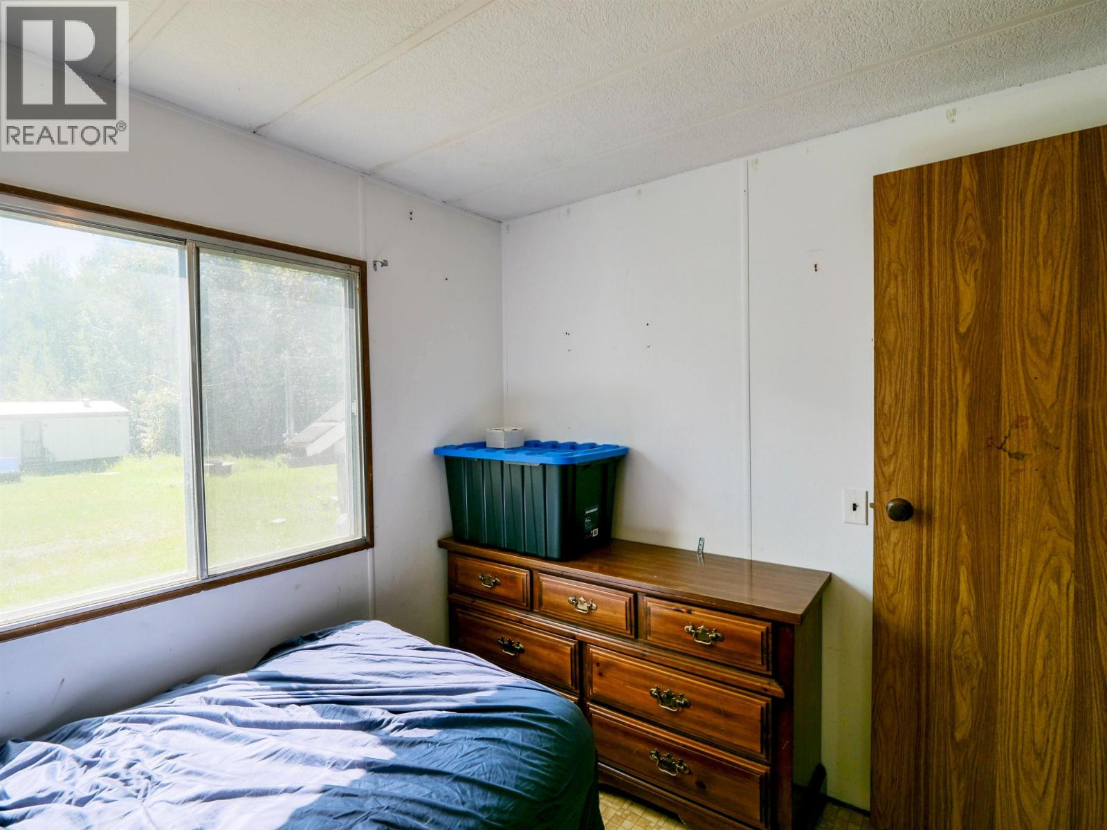 2 325 Skyline Road, Quesnel, British Columbia  V2J 6H9 - Photo 27 - R3153901