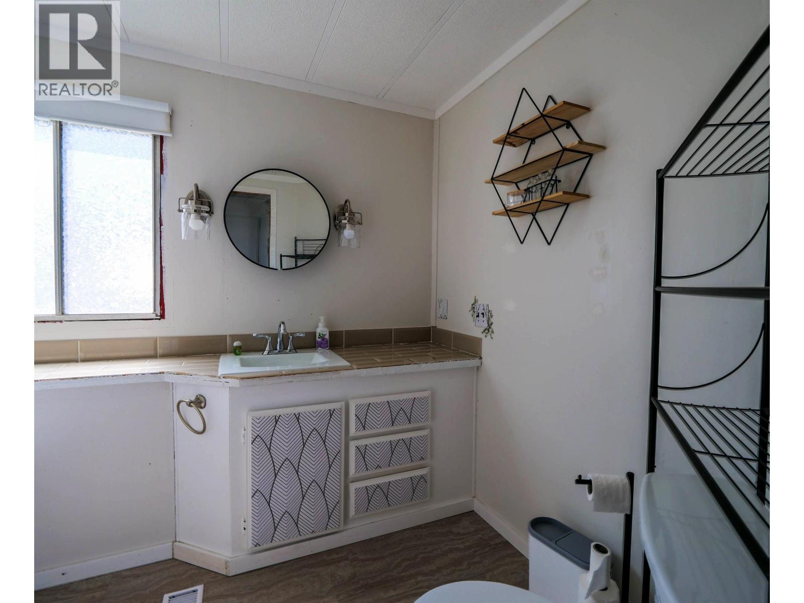 2 325 Skyline Road, Quesnel, British Columbia  V2J 6H9 - Photo 28 - R3153901