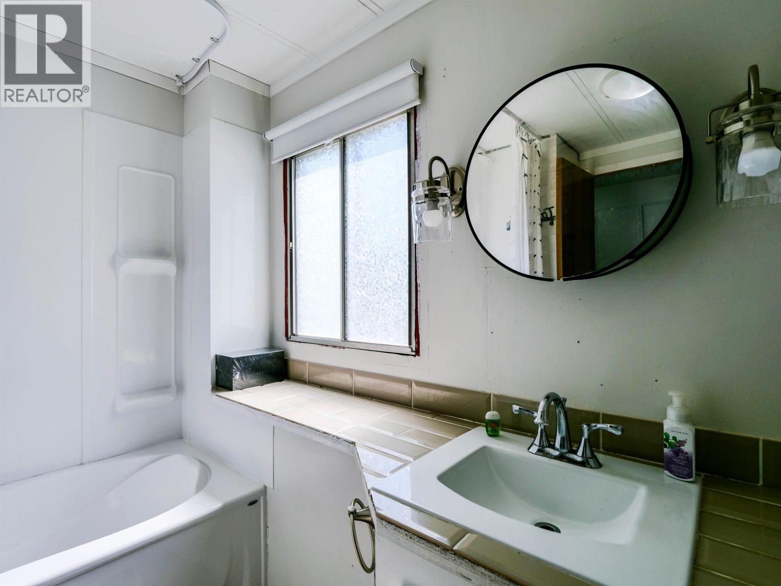 2 325 Skyline Road, Quesnel, British Columbia  V2J 6H9 - Photo 29 - R3153901