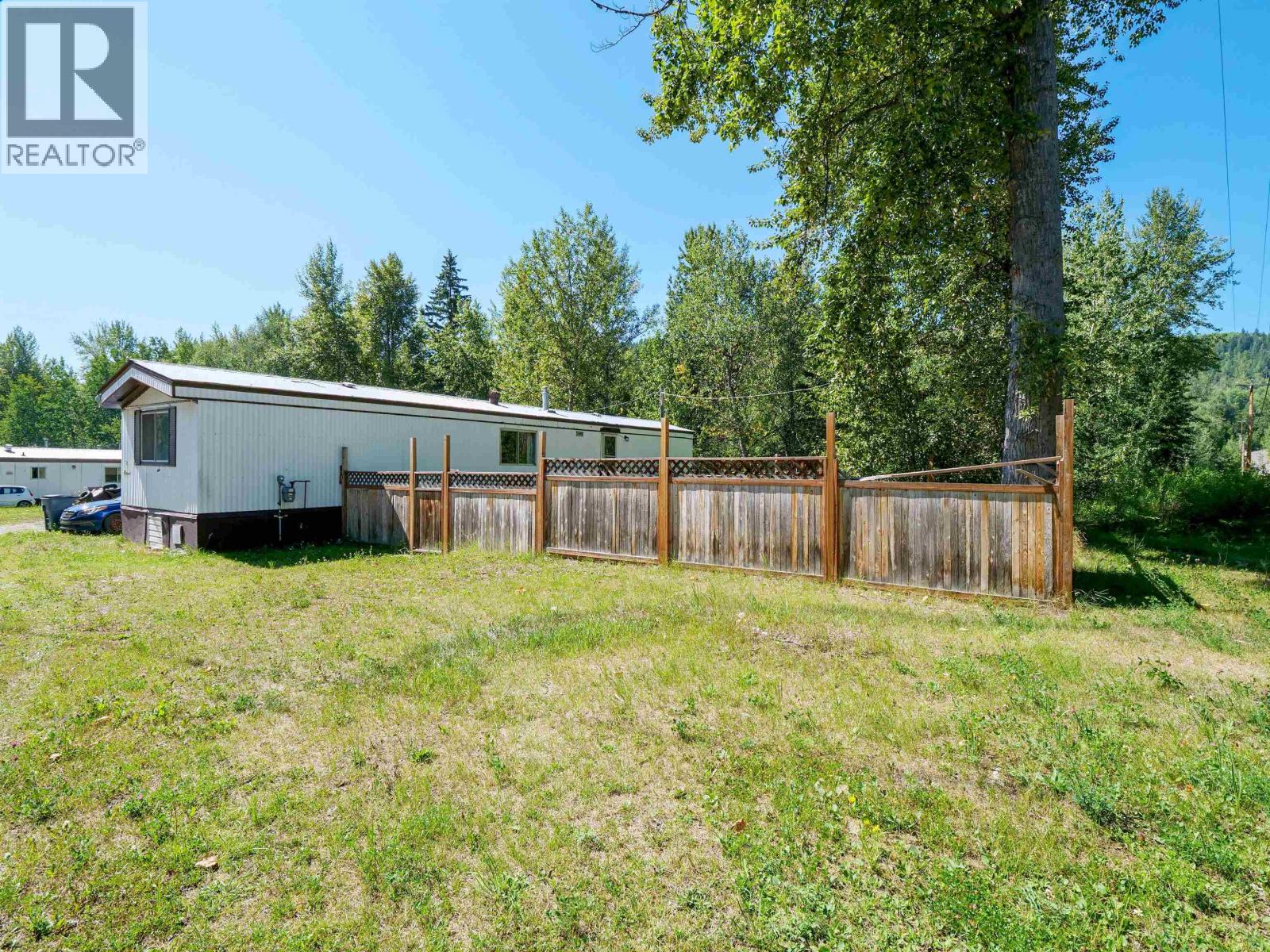 2 325 Skyline Road, Quesnel, British Columbia  V2J 6H9 - Photo 3 - R3153901