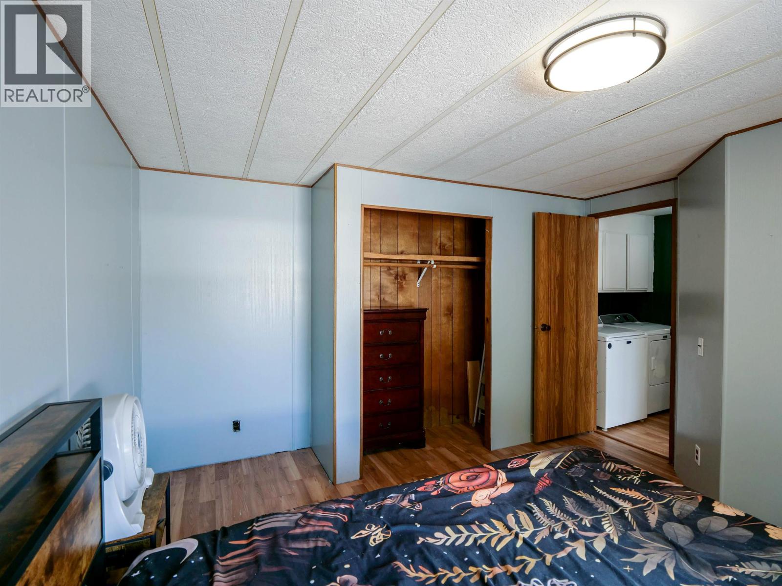 2 325 Skyline Road, Quesnel, British Columbia  V2J 6H9 - Photo 31 - R3153901