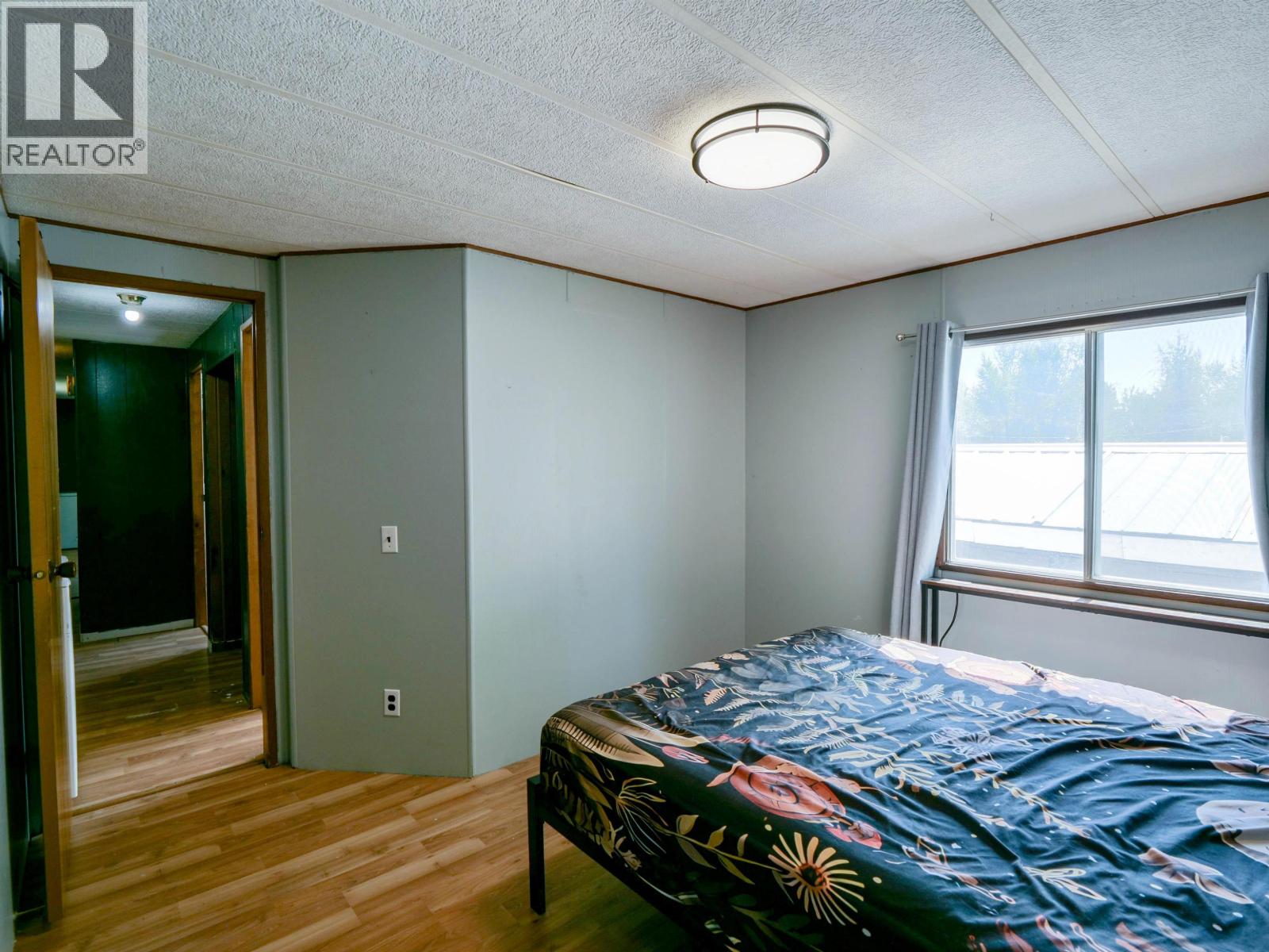 2 325 Skyline Road, Quesnel, British Columbia  V2J 6H9 - Photo 32 - R3153901
