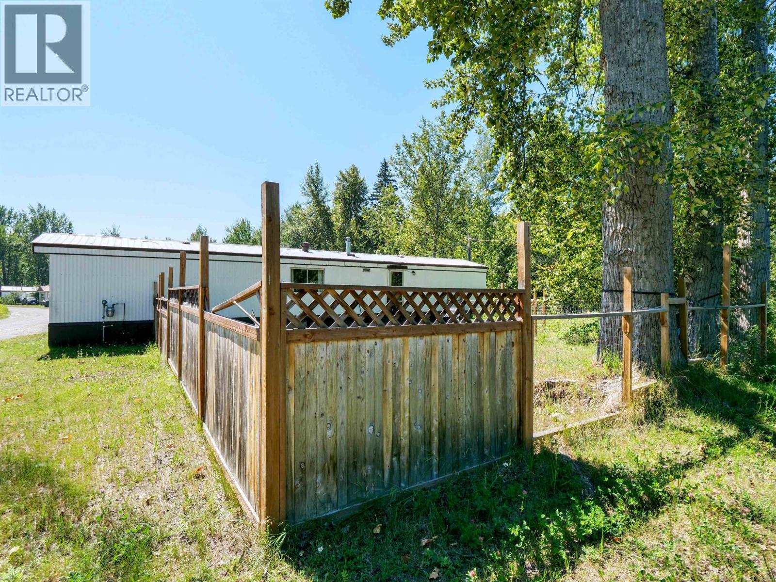 2 325 Skyline Road, Quesnel, British Columbia  V2J 6H9 - Photo 4 - R3153901