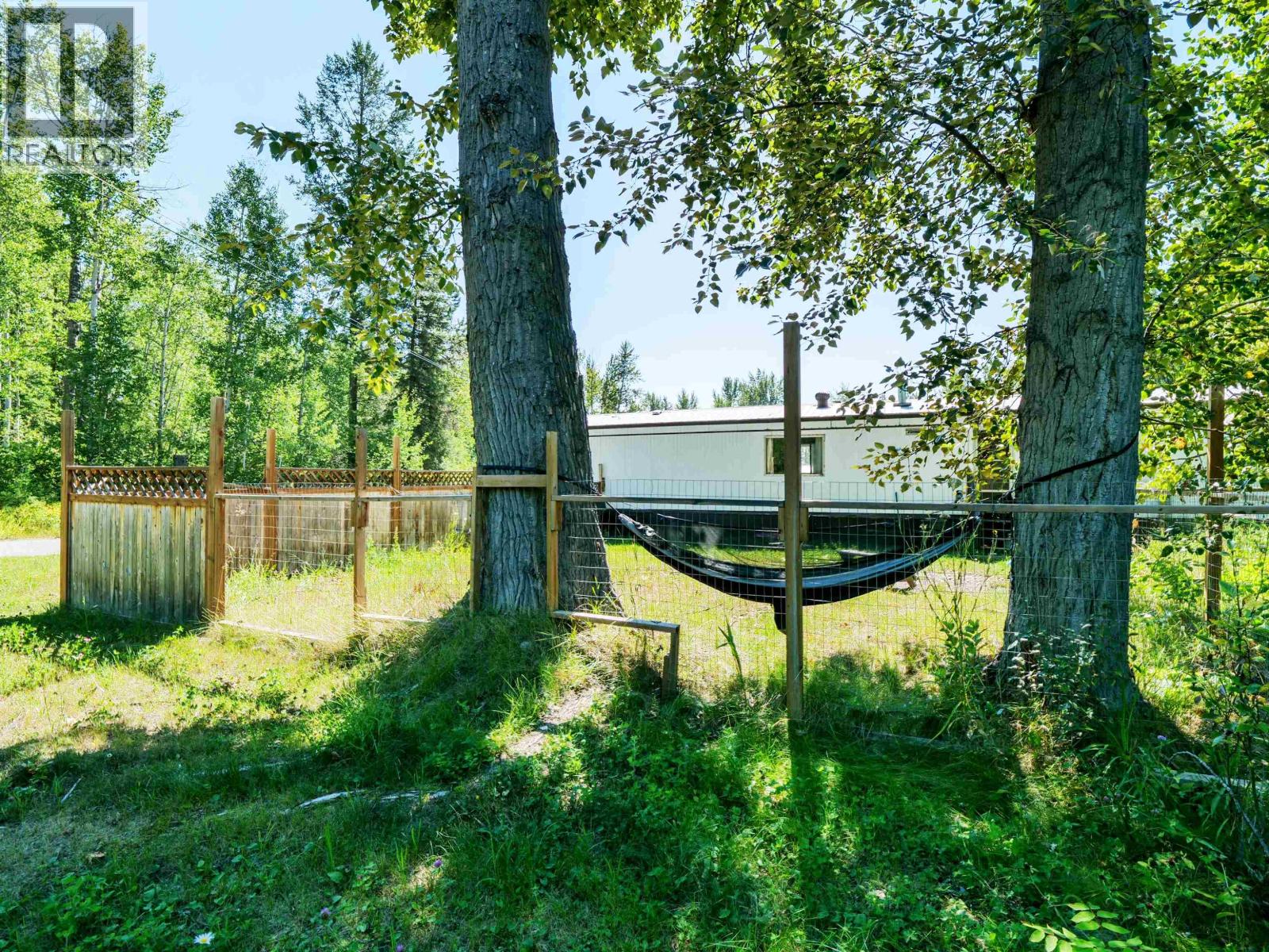 2 325 Skyline Road, Quesnel, British Columbia  V2J 6H9 - Photo 5 - R3153901