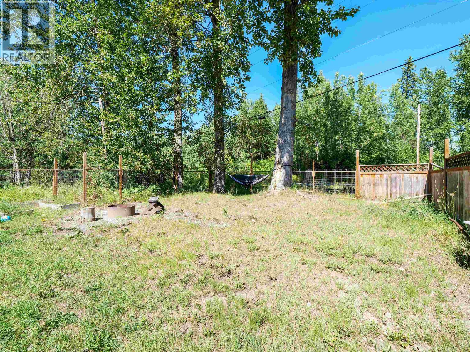 2 325 Skyline Road, Quesnel, British Columbia  V2J 6H9 - Photo 6 - R3153901
