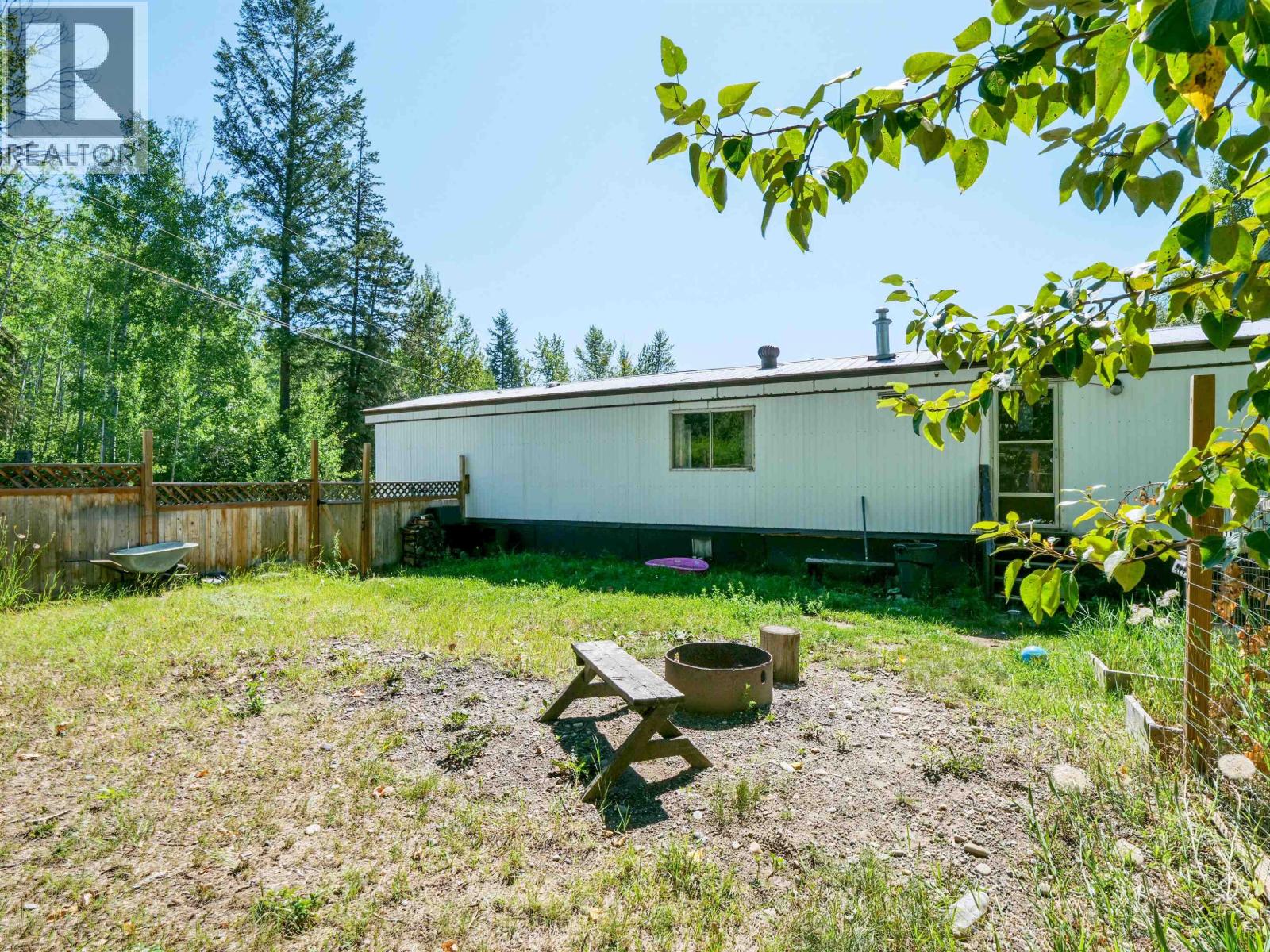 2 325 Skyline Road, Quesnel, British Columbia  V2J 6H9 - Photo 7 - R3153901