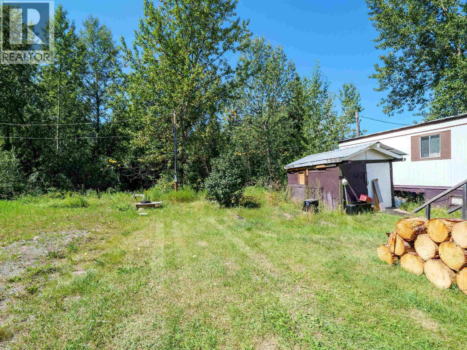 2 325 Skyline Road, Quesnel, British Columbia  V2J 6H9 - Photo 9 - R3153901