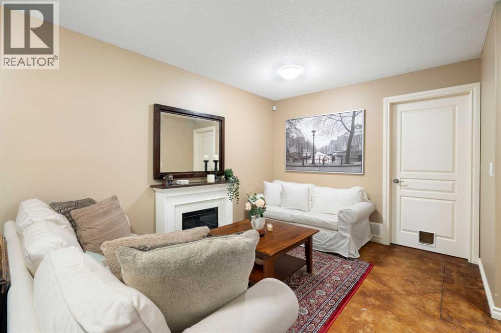 19 Rockmont Court NW, Calgary, Alberta  T3G 5V8 - Photo 24 - A2335201