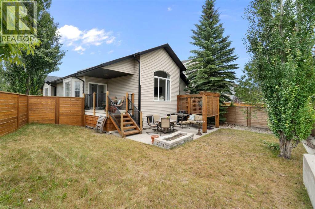 19 Rockmont Court NW, Calgary, Alberta  T3G 5V8 - Photo 31 - A2335201