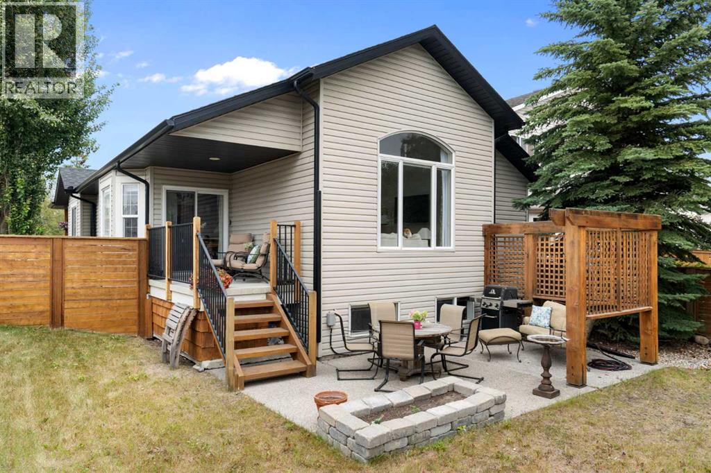 19 Rockmont Court NW, Calgary, Alberta  T3G 5V8 - Photo 34 - A2335201