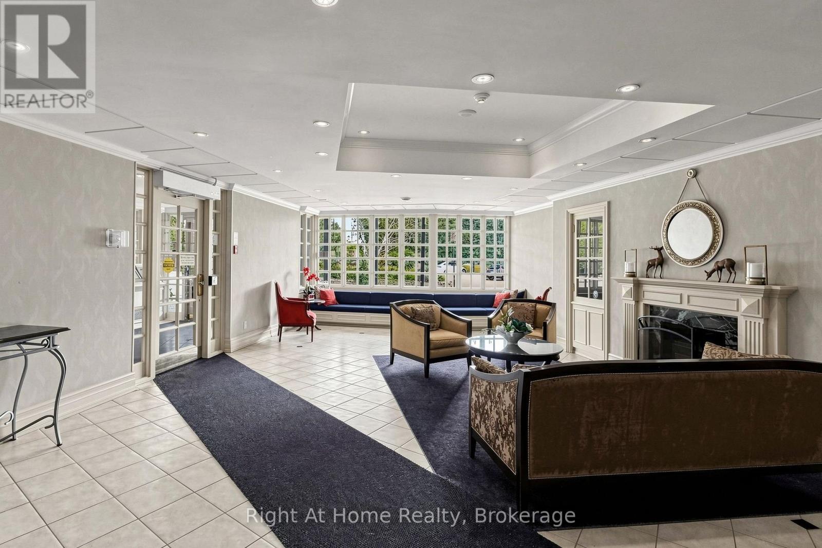 1509 - 1360 Rathburn Road E, Mississauga, Ontario L4W 4H4 - Photo 19 - W13614884