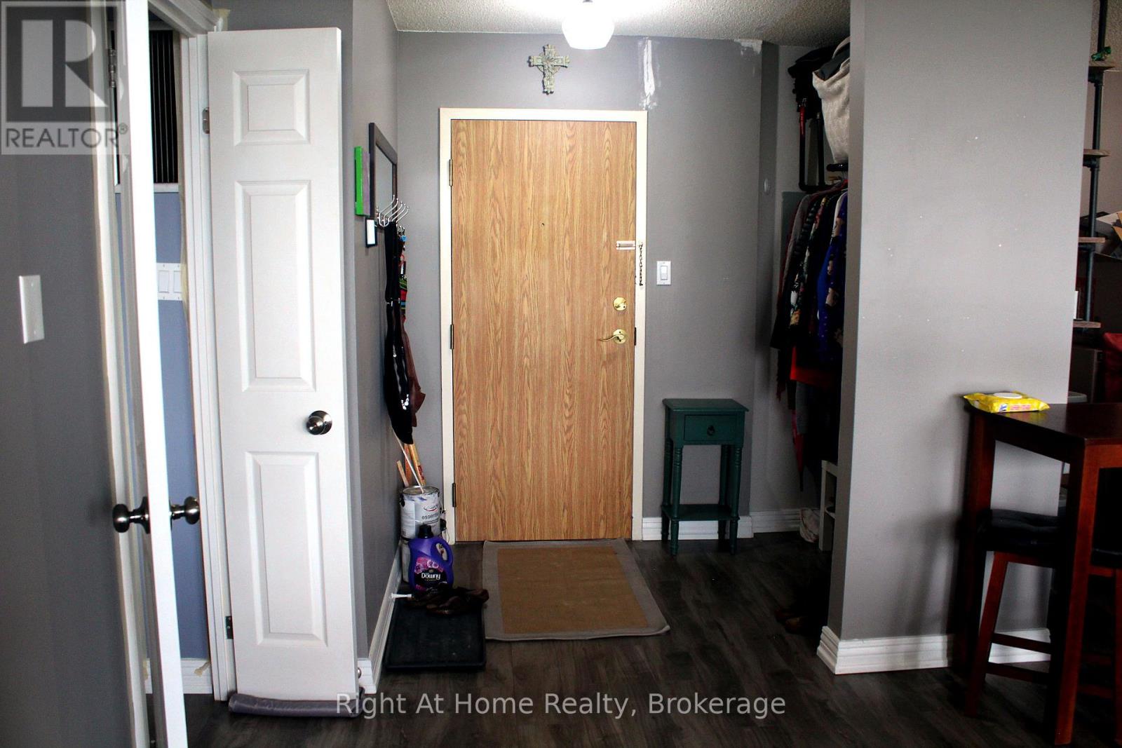 1509 - 1360 Rathburn Road E, Mississauga, Ontario L4W 4H4 - Photo 37 - W13614884