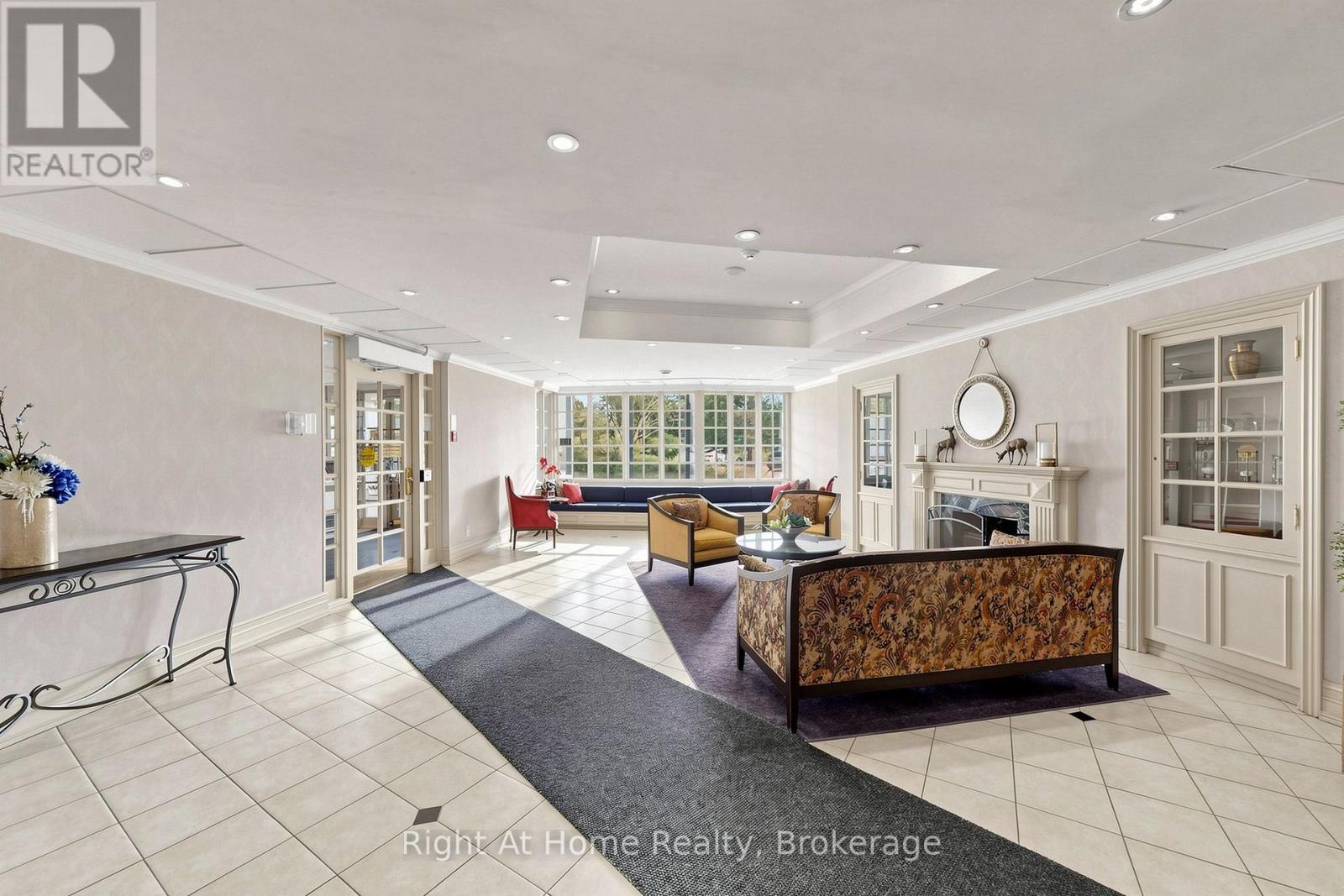 1509 - 1360 Rathburn Road E, Mississauga, Ontario  L4W 4H4 - Photo 13 - W13614918