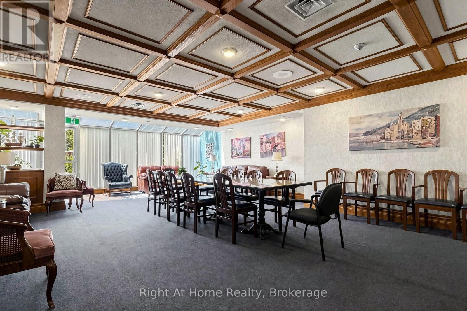 1509 - 1360 Rathburn Road E, Mississauga, Ontario  L4W 4H4 - Photo 27 - W13614918