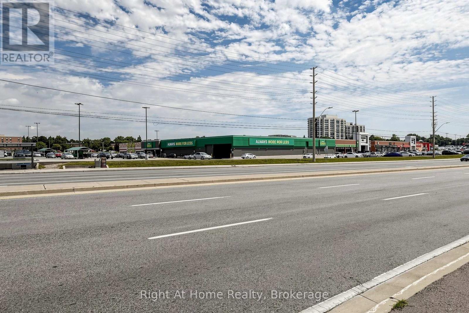 1509 - 1360 Rathburn Road E, Mississauga, Ontario  L4W 4H4 - Photo 42 - W13614918