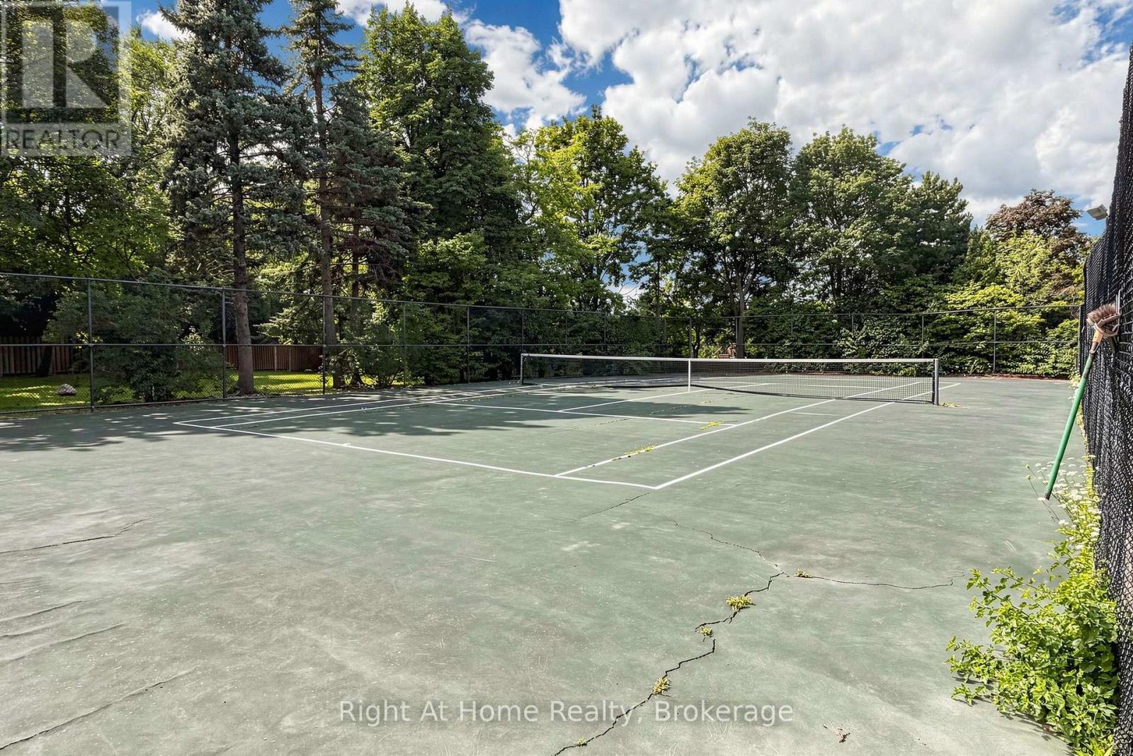 1509 - 1360 Rathburn Road E, Mississauga, Ontario  L4W 4H4 - Photo 33 - W13614918