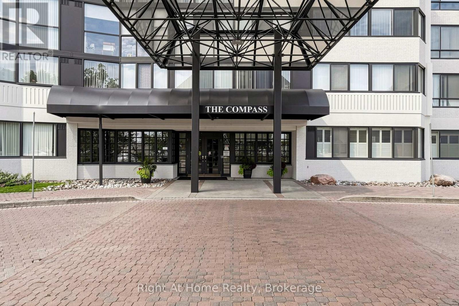 1509 - 1360 Rathburn Road E, Mississauga, Ontario  L4W 4H4 - Photo 7 - W13614918