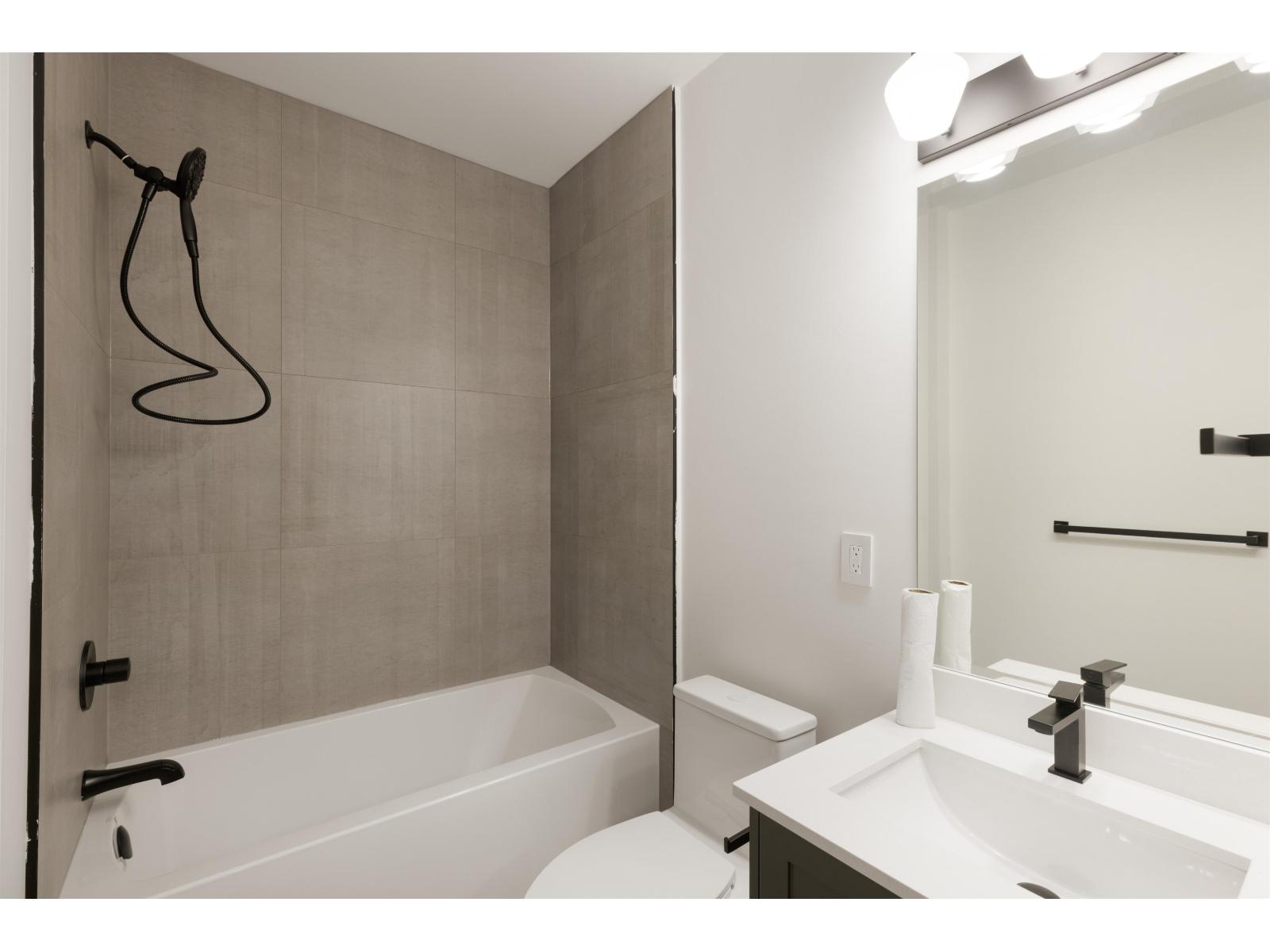 102 1820 165a Street, Surrey, British Columbia  V3Z 9X5 - Photo 36 - R3153884