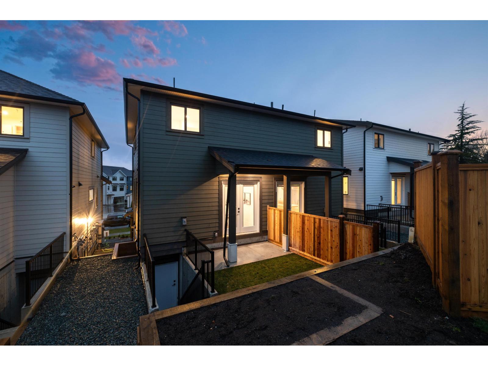 102 1820 165a Street, Surrey, British Columbia  V3Z 9X5 - Photo 40 - R3153884