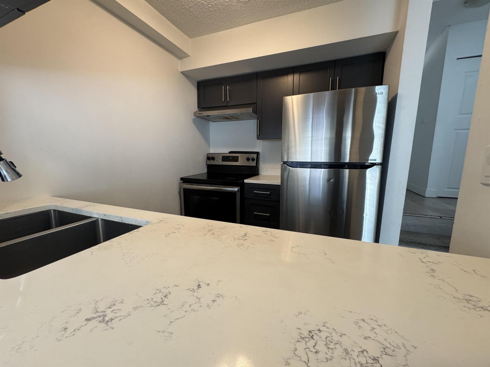 78 17714 60 Avenue, Surrey, British Columbia  V3S 1V2 - Photo 11 - R3153907