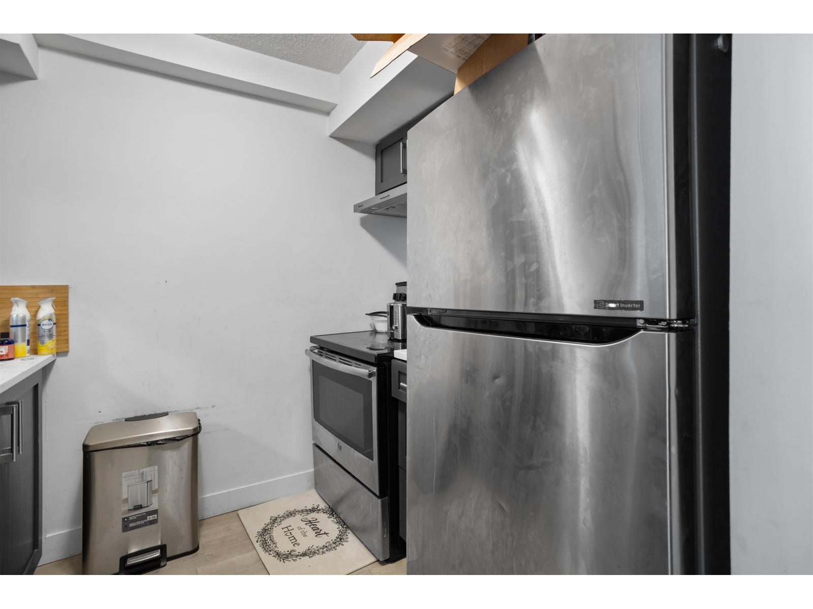 78 17714 60 Avenue, Surrey, British Columbia  V3S 1V2 - Photo 12 - R3153907