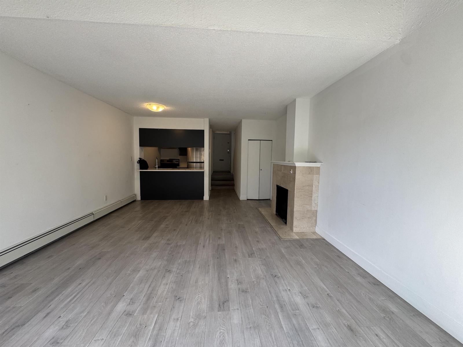 78 17714 60 Avenue, Surrey, British Columbia  V3S 1V2 - Photo 14 - R3153907