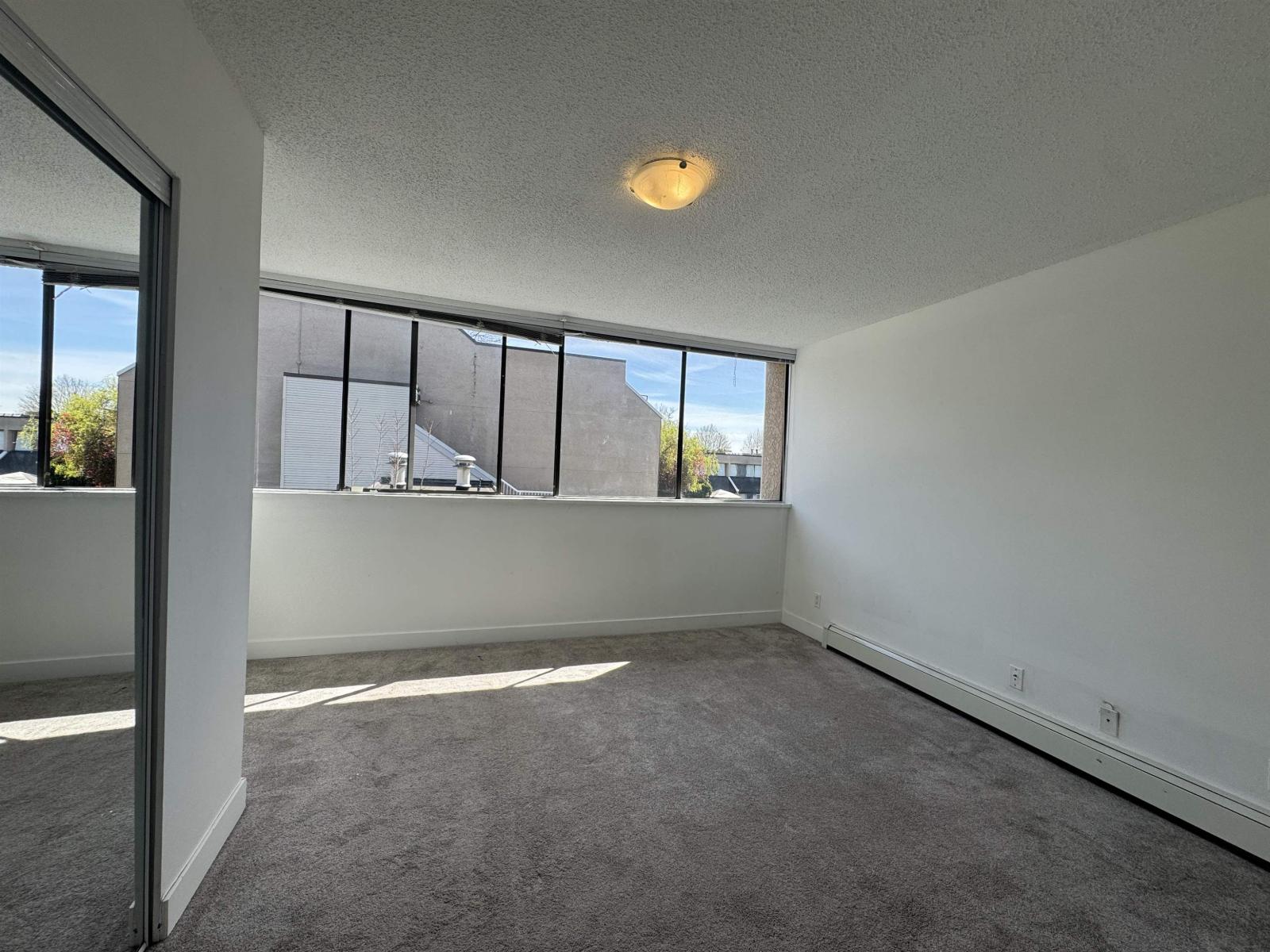 78 17714 60 Avenue, Surrey, British Columbia  V3S 1V2 - Photo 15 - R3153907