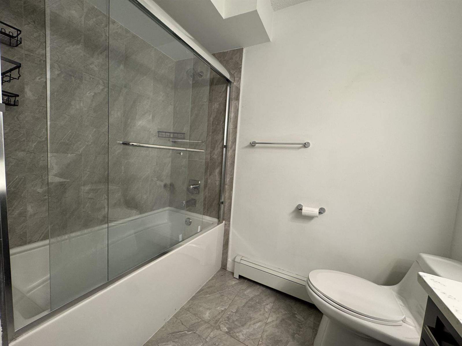 78 17714 60 Avenue, Surrey, British Columbia  V3S 1V2 - Photo 24 - R3153907