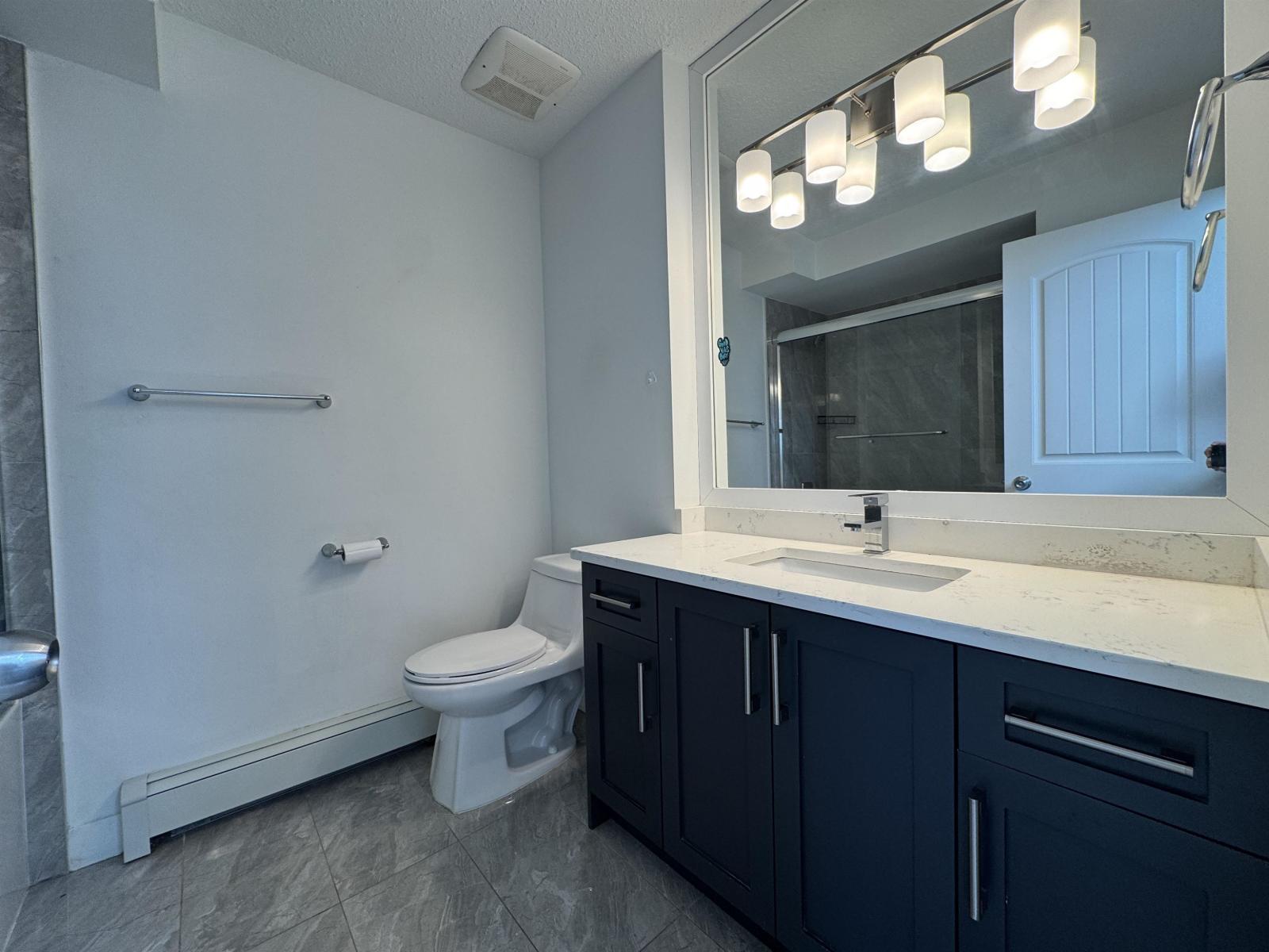 78 17714 60 Avenue, Surrey, British Columbia  V3S 1V2 - Photo 26 - R3153907