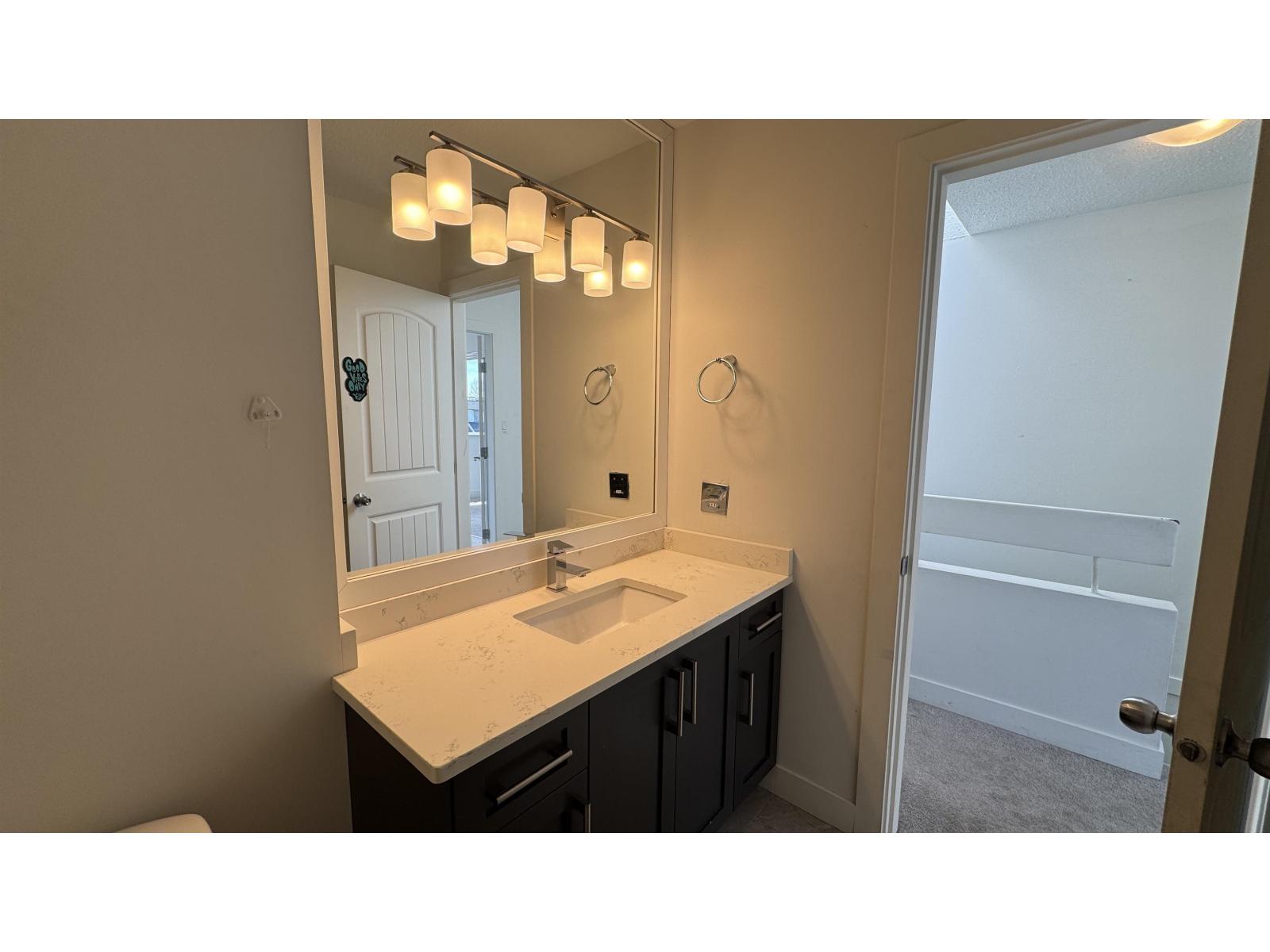 78 17714 60 Avenue, Surrey, British Columbia  V3S 1V2 - Photo 27 - R3153907
