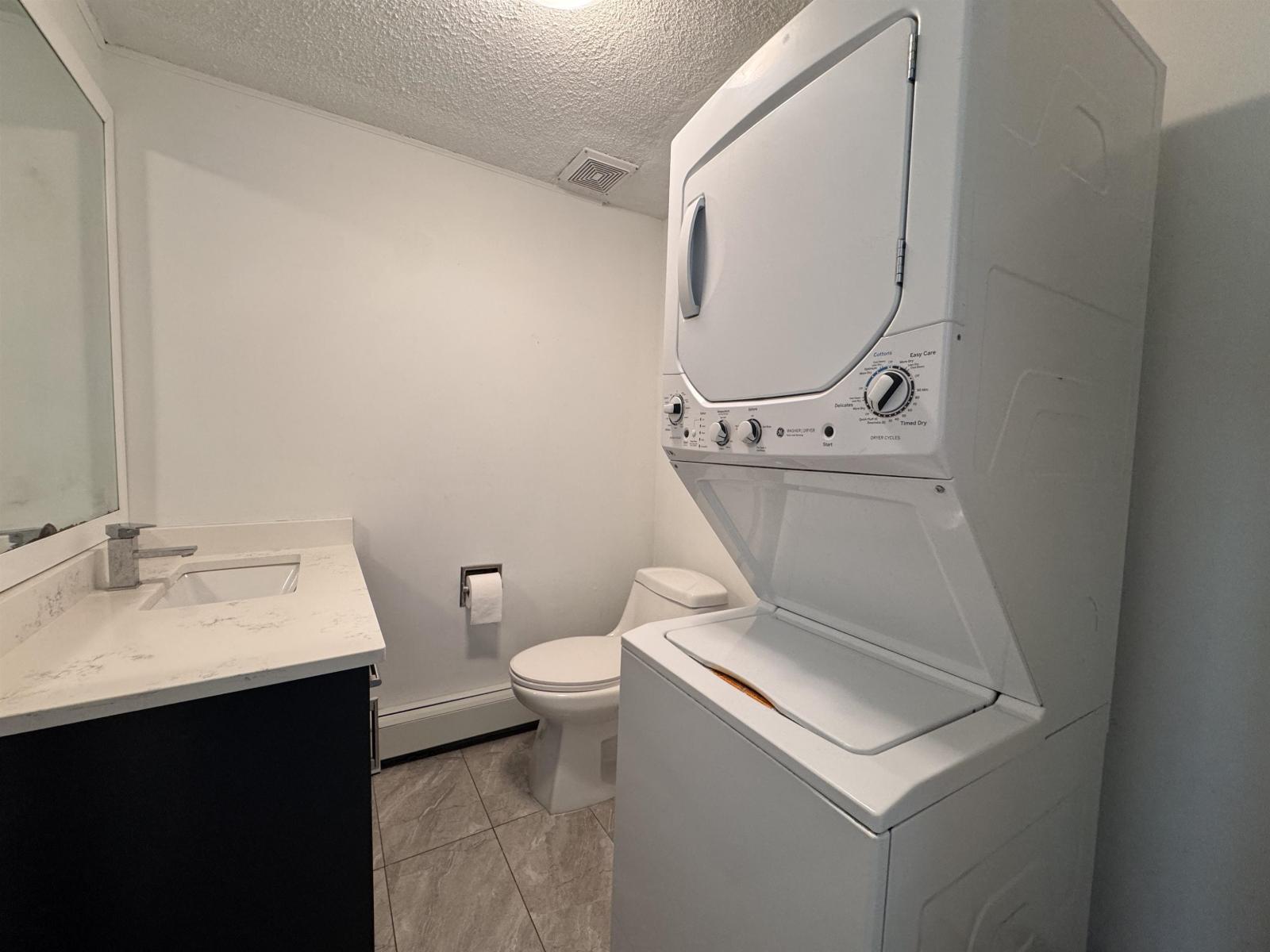 78 17714 60 Avenue, Surrey, British Columbia  V3S 1V2 - Photo 28 - R3153907