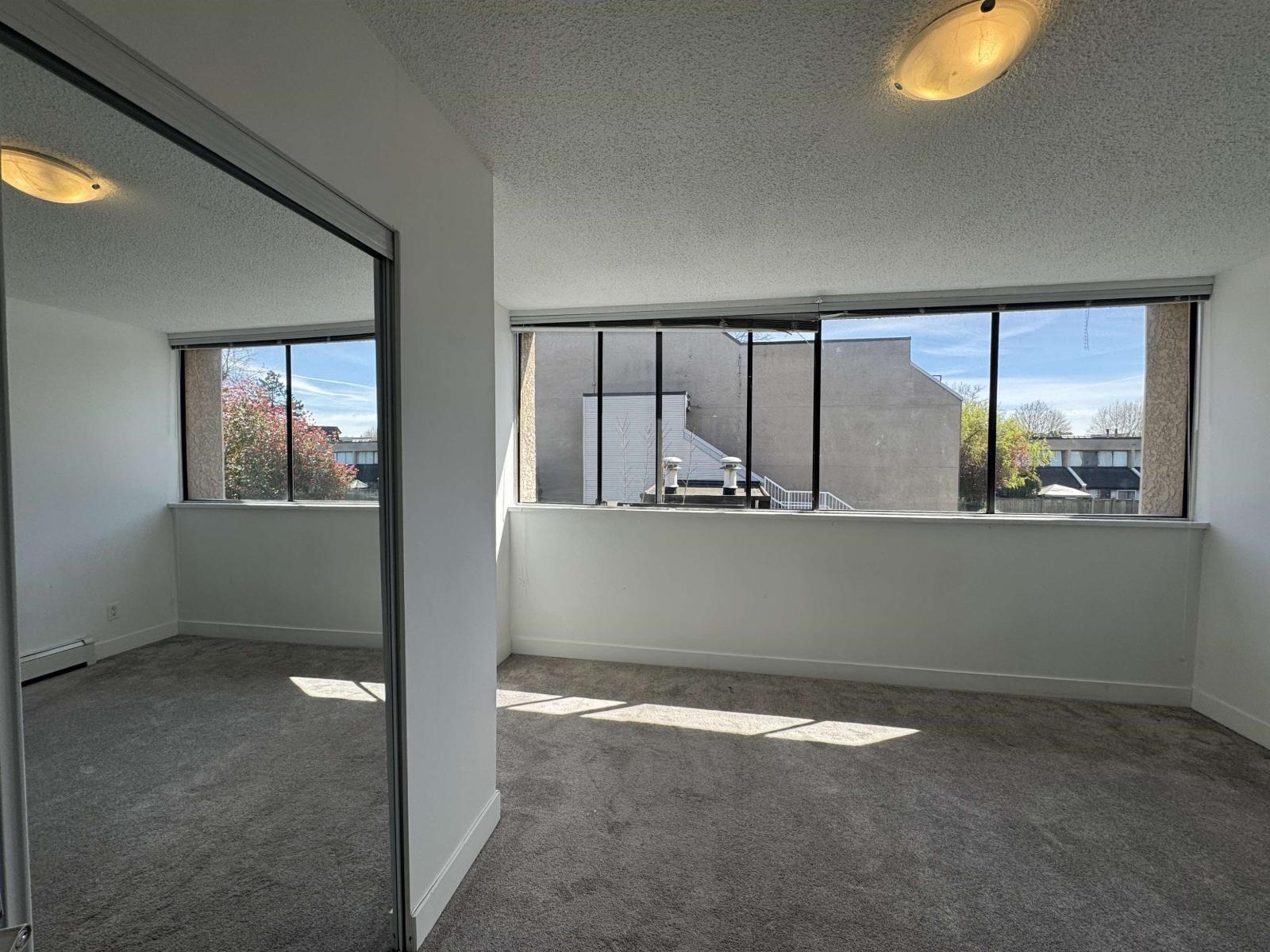 78 17714 60 Avenue, Surrey, British Columbia  V3S 1V2 - Photo 3 - R3153907