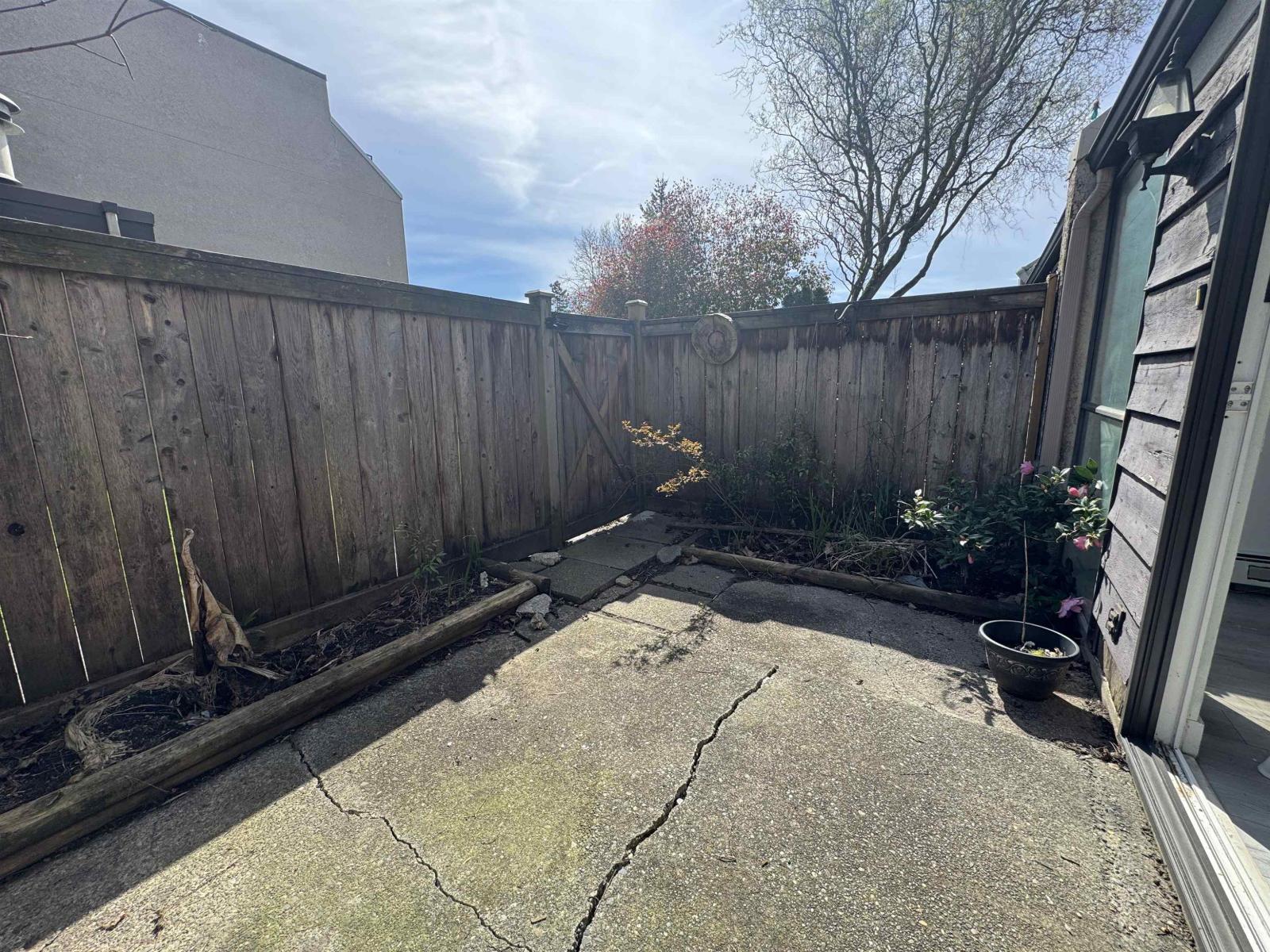 78 17714 60 Avenue, Surrey, British Columbia  V3S 1V2 - Photo 30 - R3153907