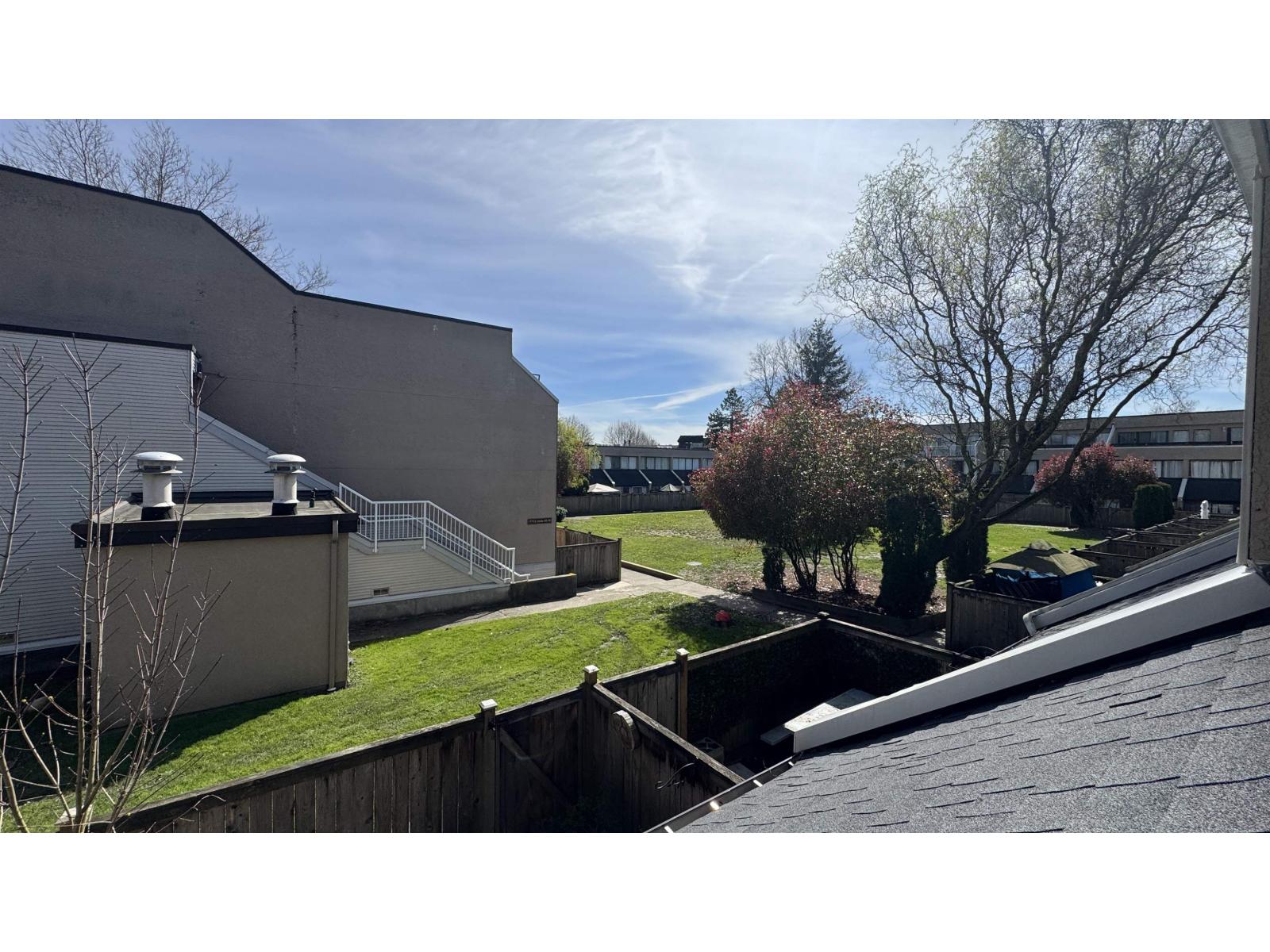 78 17714 60 Avenue, Surrey, British Columbia  V3S 1V2 - Photo 32 - R3153907