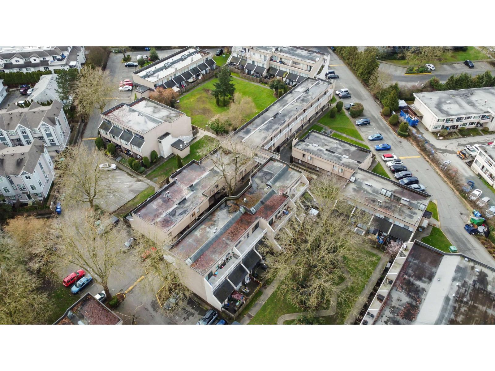 78 17714 60 Avenue, Surrey, British Columbia  V3S 1V2 - Photo 36 - R3153907
