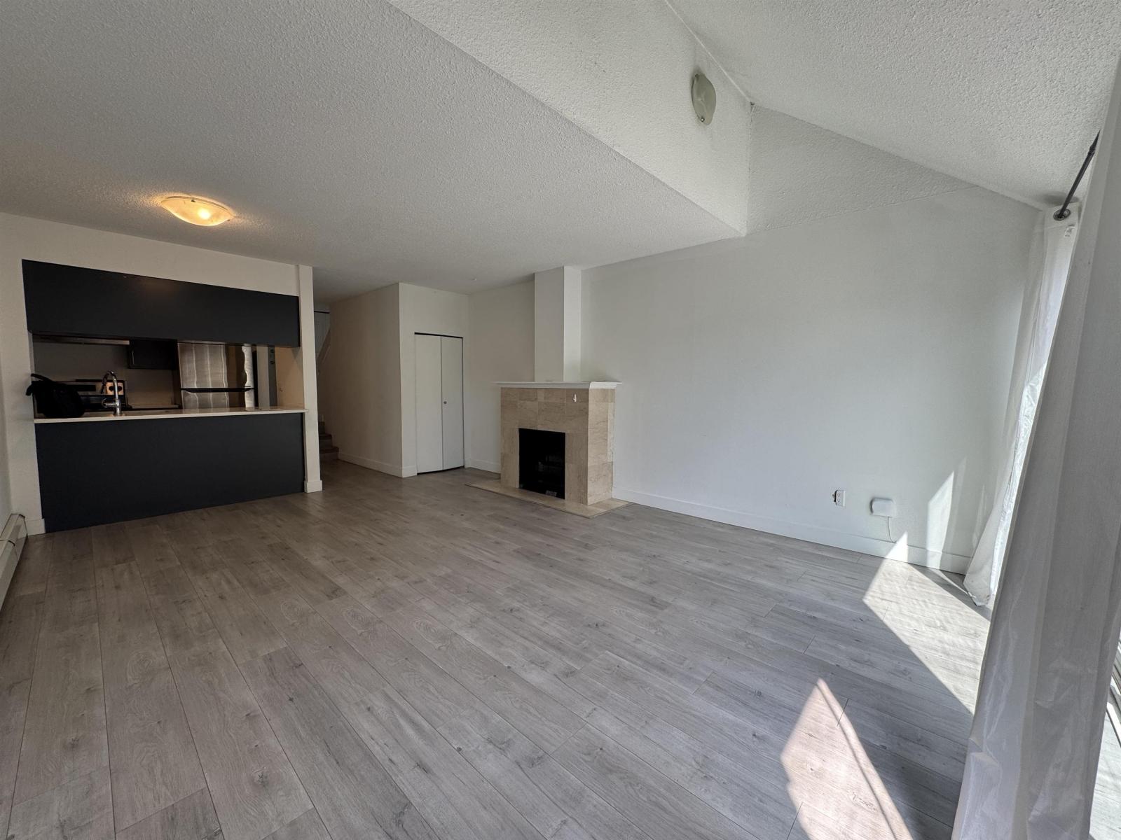 78 17714 60 Avenue, Surrey, British Columbia  V3S 1V2 - Photo 4 - R3153907
