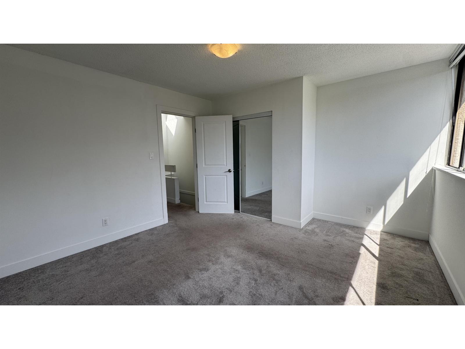 78 17714 60 Avenue, Surrey, British Columbia  V3S 1V2 - Photo 5 - R3153907